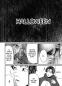 Preview: Manga: Furcht: Horrorgeschichten aus dem modernen Japan 06