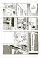 Preview: Manga: Fairy Tale Battle Royale 1