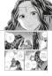 Preview: Manga: Arte 10