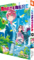 Preview: Manga: Magilumiere Inc. – Band 10