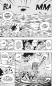 Preview: Manga: One Piece 89
