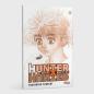 Preview: Manga: Hunter X Hunter 25