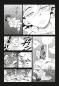 Preview: Manga: Ran und die graue Welt Doppelpack 1-2