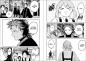 Preview: Manga: Kindergarten WARS 05