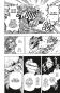 Preview: Manga: My Hero Academia 32
