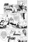 Preview: Manga: City Hall 02