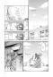 Preview: Manga: Arte 08