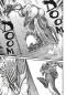 Preview: Manga: Attack on Titan 19