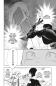Preview: Manga: White Rabbit and the Prince of Beasts 3
