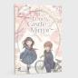 Preview: Manga: Lonely Castle in the Mirror 5