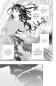 Preview: Manga: Vampire Knight - Memories 05