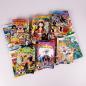 Preview: Manga: One Piece Sammelschuber 10: Wa No Kuni (inklusive Band 91-104)