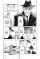 Preview: Manga: Asadora! 2