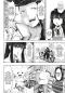 Preview: Manga: Machimaho 5