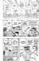 Preview: Manga: One Piece 108