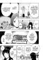 Preview: Manga: Strange Pictures - Seltsame Bilder 02