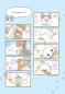 Preview: Manga: Süße Katze Chi: Chi's Sweet Adventures 1
