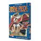 Preview: Manga: One Piece 3