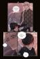 Preview: Manga: Minmotion Syndrome 1