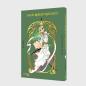 Preview: Manga: Magic Knight Rayearth Premium Collection 4