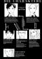 Preview: Manga: Kei x Yaku: Gefährliche Partner 10