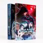 Preview: Manga: Nano Machine 1 - Limited Edition