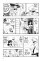 Preview: Manga: Dragon Ball Massiv 03