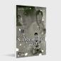 Preview: Manga: A Suffocatingly Lonely Death 10