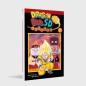 Preview: Manga: Dragon Ball SD 11