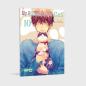 Preview: Manga: My Roommate is a Cat 10