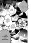 Preview: Manga: Shoot Juliet 01