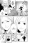 Preview: Manga: Kei x Yaku: Gefährliche Partner 06