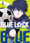 Preview: Manga: Blue Lock 01