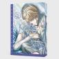 Preview: Manga: Angel Sanctuary Pearls 1