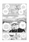 Preview: Manga: Vinland Saga 25