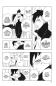 Preview: Manga: Boruto – Naruto next Generation 19