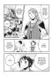 Preview: Manga: Alpi – The Soul Sender 04