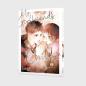 Preview: Manga: My Girlfriend's Child 2