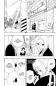 Preview: Manga: Naruto 18