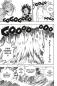 Preview: Manga: Fairy Tail Massiv 2
