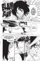 Preview: Manga: City Hall 02