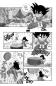 Preview: Manga: Dragon Ball 1