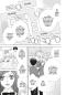 Preview: Manga: Ouran High School Host Club Pearls 8