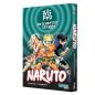 Preview: Manga: Naruto – Die Schriften des Rin (Neuedition)