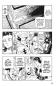 Preview: Manga: Seven Deadly Sins: Four Knights of the Apocalypse 12