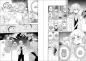Preview: Manga: Süße Bisse 06