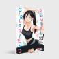 Preview: Manga: Rental Girlfriend 33