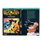 Preview: Manga: Dragon Ball 21