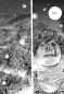 Preview: Manga: Gannibal 13