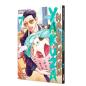 Preview: Manga: Yakuza goes Hausmann 07